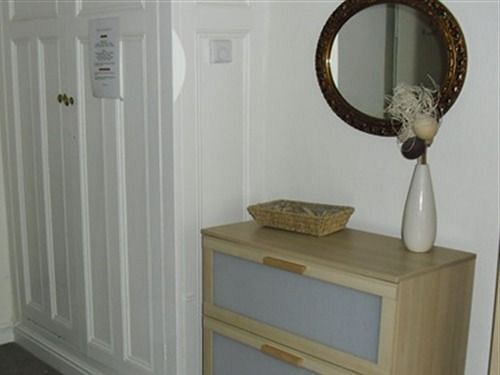 Croppers Arms Inn 3*