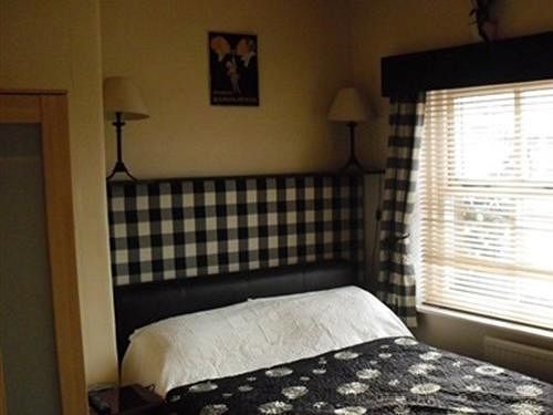 Croppers Arms Inn 3*